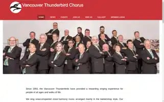 Thunderbirdchorus.ca Screenshot 2024-07-04 20:18:33