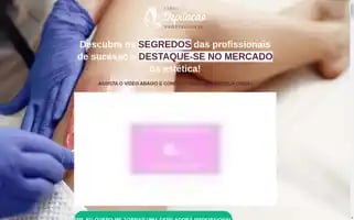 Saudeebelezasmp.online Screenshot 2024-05-29 01:17:50