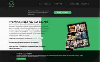 Laptapir.hu Screenshot 2024-07-03 07:35:40