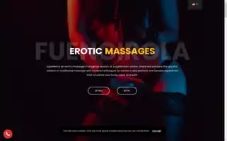 Eroticmassagesfuengirola.com Screenshot 2024-05-24 05:45:05
