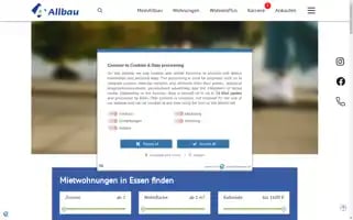 Allbau.de Screenshot 2024-07-09 23:24:15