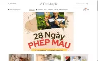 Phungtiendang.com Screenshot 2024-05-25 08:15:05