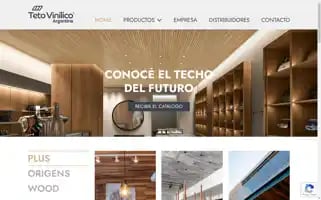 Tetovinilico.com.ar Screenshot 2024-06-25 23:12:45