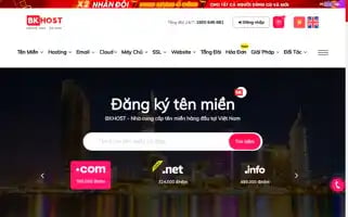 Bkhost.vn Screenshot 2024-06-16 14:36:55
