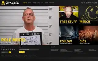 Fatboyslim.net Screenshot 2024-06-14 18:05:20