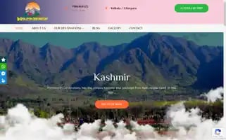 Himalayandestination.com Screenshot 2024-04-26 13:39:23