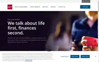 Davyuk.co.uk Screenshot 2024-06-30 21:17:21