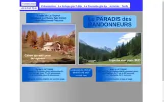 Latourna.fr Screenshot 2024-04-23 20:46:27