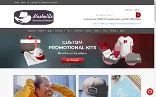 Nashvillepromotionalproducts.com Screenshot 2024-05-16 09:24:57