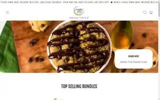 Molly-you.com Screenshot 2024-05-04 15:40:04