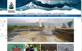 Kronoki.ru Screenshot 2024-07-06 03:16:29