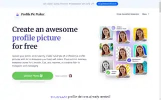 Pfpmaker.com Screenshot 2024-06-19 07:10:01