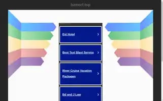 Bzmort.top Screenshot 2024-06-15 03:56:03