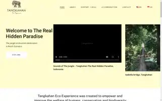 Tangkahan.id Screenshot 2024-07-08 09:55:38