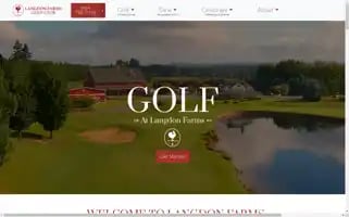 Langdonfarms.com Screenshot 2024-06-30 03:04:33