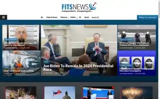 Fitsnews.com Screenshot 2024-07-01 12:44:36