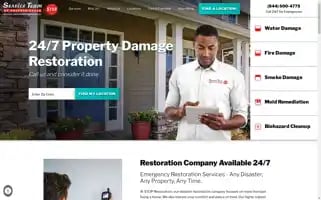 Stoprestoration.com Screenshot 2024-07-01 07:16:29