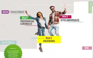 Partyworkgame.com Screenshot 2024-05-17 05:17:36