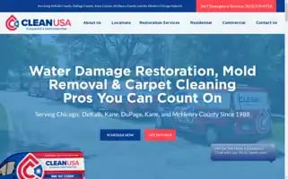 Cleanusa.com Screenshot 2024-05-09 03:24:29