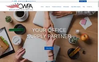 Cwpa.com Screenshot 2024-05-09 08:03:17