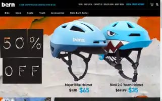 Bernhelmets.com Screenshot 2024-05-05 02:21:23
