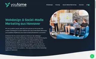 Youfame.de Screenshot 2024-06-16 11:36:40