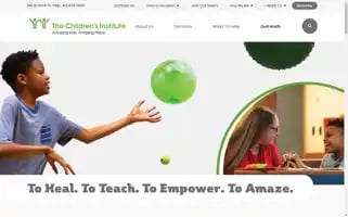 Amazingkids.org Screenshot 2024-06-29 22:23:29