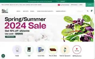 Allthatgrows.in Screenshot 2024-05-05 03:43:02