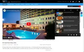 Grandhoteldoha.com Screenshot 2024-04-17 09:34:31
