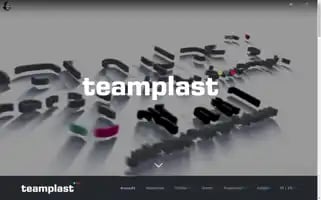 Teamplastyapi.com Screenshot 2024-05-17 05:31:46