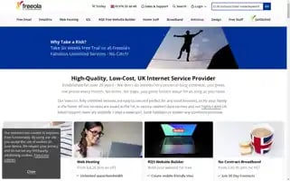Freeola.com Screenshot 2024-06-13 13:26:28
