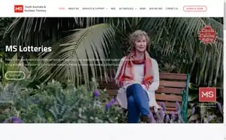 Ms.asn.au Screenshot 2024-05-13 00:49:24