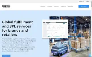 Shipwire.com Screenshot 2024-05-13 22:05:50