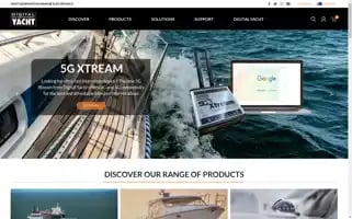 Digitalyacht.com.au Screenshot 2024-07-01 00:34:27