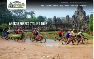 Angkorforestcyclingtour.asia Screenshot 2024-04-17 15:36:20