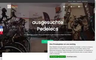 As-bikeshop.com Screenshot 2024-05-18 21:16:54