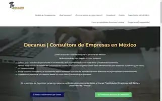 Decanus.mx Screenshot 2024-06-15 05:14:31