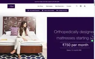 Hush.in Screenshot 2024-05-06 00:34:57