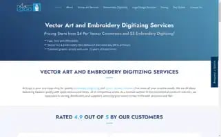 Artlogo.net Screenshot 2024-05-15 12:28:27