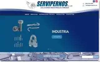 Servipernos.com Screenshot 2024-05-19 00:21:57