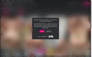 Createporn.com Screenshot 2024-06-13 18:36:21