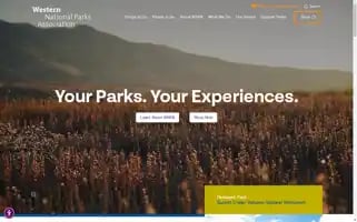 Wnpa.org Screenshot 2024-05-15 04:31:38