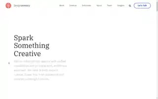 Designsensory.com Screenshot 2024-06-13 00:37:33
