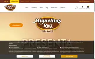 Miguelitosruiz.com Screenshot 2024-07-01 13:49:01