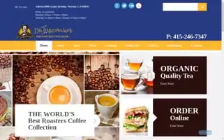 Drinsomniacs.com Screenshot 2024-06-11 21:34:49
