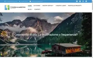 Ftourism.it Screenshot 2024-04-23 02:13:45