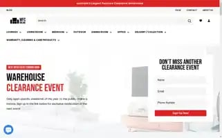 Wfc.com.au Screenshot 2024-05-15 02:04:44