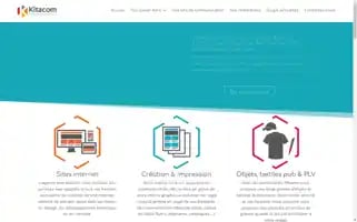 Kitacom.fr Screenshot 2024-06-26 03:09:25