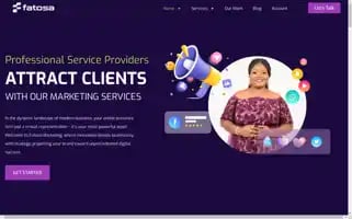 Fatosallc.com Screenshot 2024-05-26 03:31:59