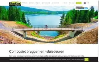 Fibercore-europe.com Screenshot 2024-07-10 08:50:54